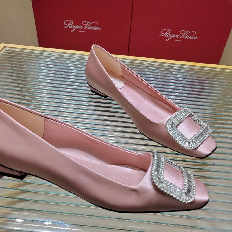 Roger Vivier Shoes